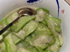 -佬麻雀·剁椒鱼头(京基KK One店)