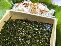 -汤锅大王(新平曹苏黄牛汤锅有限公司)