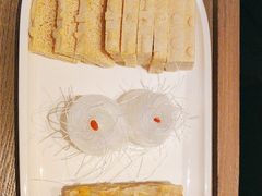 -额尔敦·品质自助(摩尔城店)