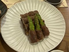 -小禅料理