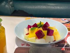 -杯子红牛排(创意产业园店)