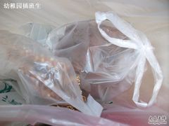 -壹条龙饭庄台基厂店
