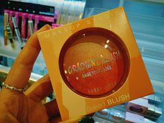 -三福时尚(三峡广场华夏银座店)