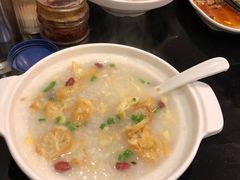 -卓粤拉肠(红庙店)