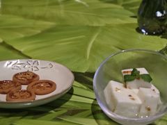 -华阳时光吧餐厅(华阳广场国际大饭店)