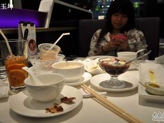 DSC_1075-太兴餐厅(东方广场分店)
