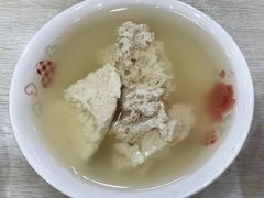 -张明富面皮店(东大街店)