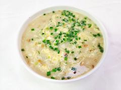 -东营蓝海御华大饭店渔歌舫(潍河路店)
