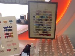 -MB·nail美甲美睫