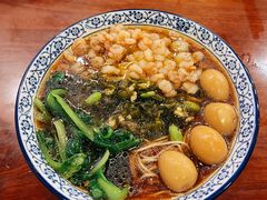 -同得兴面馆.苏式面.三虾面(园区店)