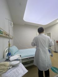 点击看大图 -AIST爱思特医疗美容医院