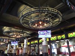 -马迭尔德式西餐精酿啤酒屋(中央大街店)