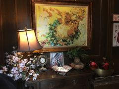 -芳满庭·江浙小馆(1912店)