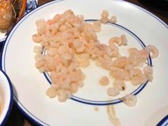 -兰边碗(鼓楼店)