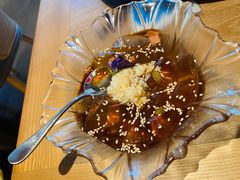 -鱼酷活鱼烤鱼(静安大融城店)