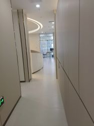 -碧莲盛·脱发养发中心