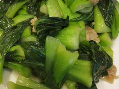 -荷塘秋月·本帮江浙菜(国权路店)