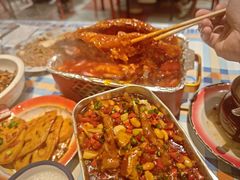 -南昌大饭店·非遗南昌菜(万寿宫店)