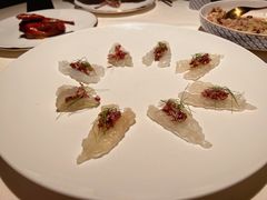 -炳胜私厨(万象前海店)