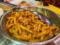 -缪氏川菜(第五园店)