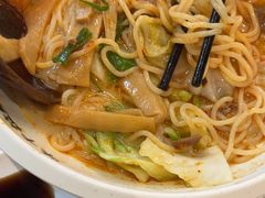 -味千拉面(淮安楚州万达店)