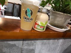-永旺梦乐城(金银潭店)