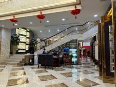 -悦来酒家·正宗闽南菜(西街店)