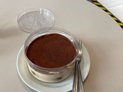 -Seesaw Coffee(深圳万象天地店)