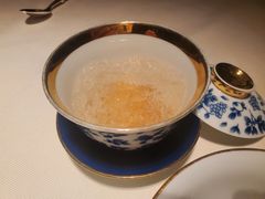 -炳胜私厨(中达旗舰店)