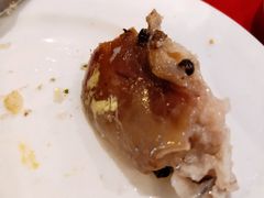 -申德勒加油站西餐厅(日坛路总店)
