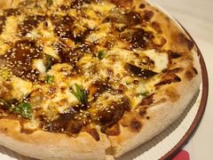 -必胜客(WOW株洲中鸿店)