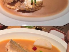 -新荣记(西溪湿地店)