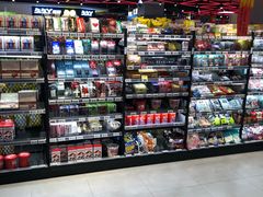 -盒马鲜生(大成店)