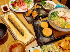 -小隐(淮海路店)
