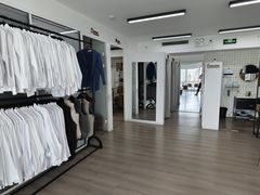 -bobo高端证件照工作室(三元桥店)