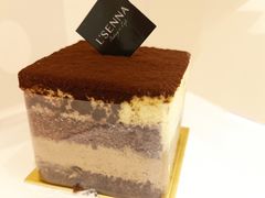提拉米苏-罗森尼娜(德思勤店)