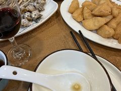-揭阳钟记小食(福田新村店)
