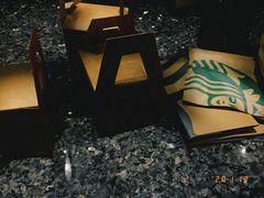 -星巴克臻选(重庆沙坪坝店)