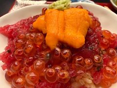 -鳥喜Toriki怀石烧鸟料理