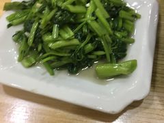 -黑皮酸菜鱼(绣花巷店)