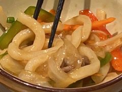 -赤坂亭·M9和牛烧肉·铁板烧·日料398放题(长泰广场店)
