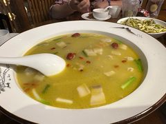 -WILDS 野有食(碧坞店)