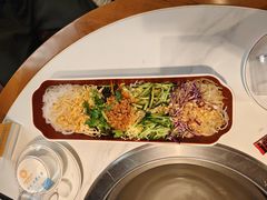 -遇东北林区铁锅炖(南开店)