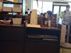 -必胜客(乐山世豪PH店)