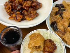 -毛哥小馆子(百井坊巷店)