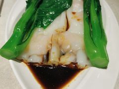 -聚鲜港（五洞）牛肉自选火锅