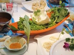 -德龙火锅(松源街直营店)