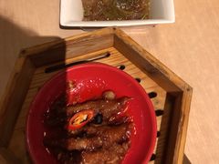 -避风塘(嘉兴八佰伴店)