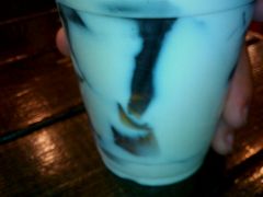 -暖食光·台式家庭餐厅·生日主题店(万达店)