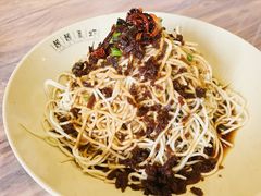 -靓靓蒸虾(中山公园店)